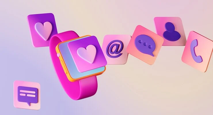 چگونه ریزش ممبر ایتا را کاهش دهیم