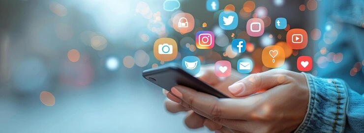 ۲. استراتژی تولید محتوا؛ مهم‌ترین عامل افزایش بازدید پست‌های ایتا