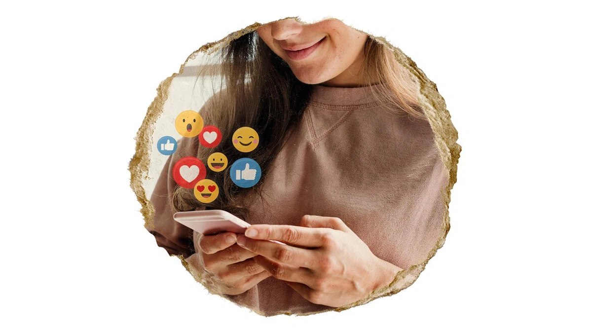 تبلیغات پاپ‌آپ ایتا