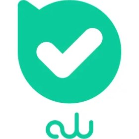 خرید ممبر بله
