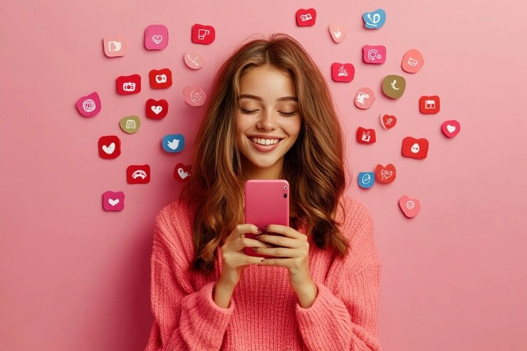 آیا خرید ممبر میتواند باعث افزایش درآمد شود